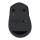 Myszka Logitech Wireless M280 czarna - 210362 - zdjęcie 5